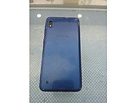 samsung galaxy a10 fiyatlari modelleri sahibinden com da