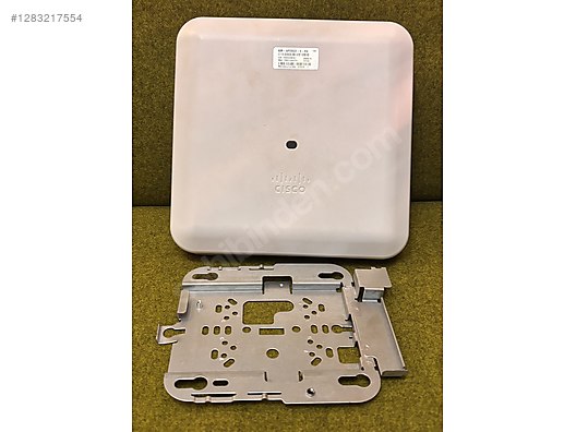 Used & Brand New Items / Computers / Peripherals / Modems & Networking / Access Point