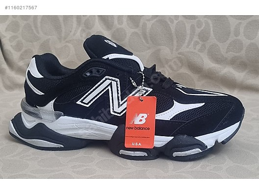 New balance on sale 43