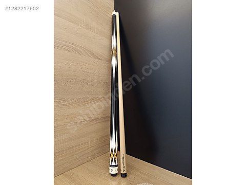 Bilardo Masası / Diamond Superman Bilardo Istaka sahibinden.comda ...