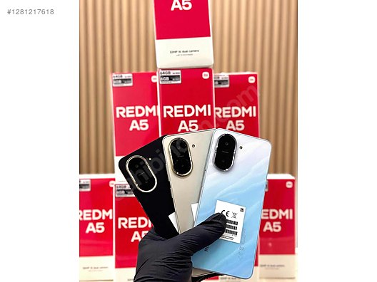 Used & Brand New Items / Cell Phones & Accessories / Cell Phones / Other