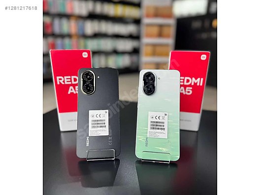 Used & Brand New Items / Cell Phones & Accessories / Cell Phones / Other