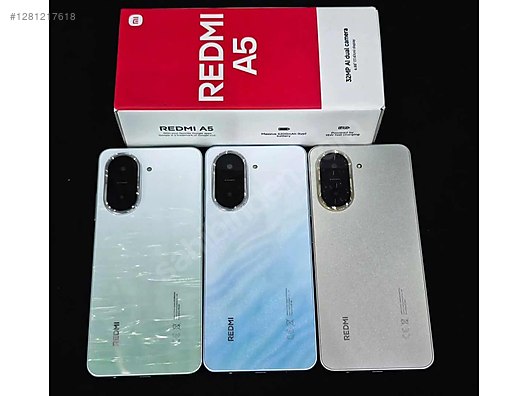 Used & Brand New Items / Cell Phones & Accessories / Cell Phones / Other