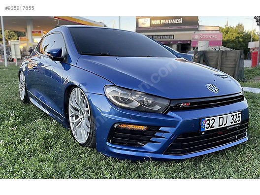 volkswagen scirocco 1 4 tsi sportline 2015 yeni kasa dsg air cam tavan 160 hb u led f1vites estoril at sahibinden com 935217655 volkswagen scirocco 1 4 tsi sportline 2015 yeni kasa dsg air cam tavan 160 hb u led f1vites estoril at sahibinden com 935217655