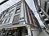 ANKA EMLAKTAN AKÇAY MERKEZDE CAM BALKONLU 2+1 KİRALIK DAİRE