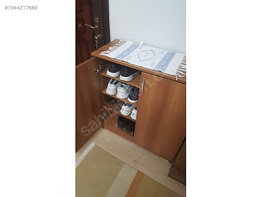 İkinci El Ev Eşyaları 1044217680