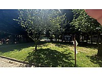 ÇOÇUK BAKICISI OYUN ABLASI #1283217692