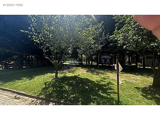 Yardımcı Arayanlar / Bebek & Çocuk Bakıcısı