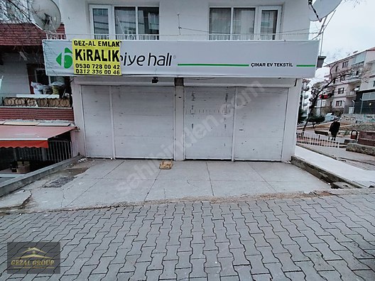 gez al emlak karsiyaka ana cadde ustu 60m2 kiralik dukkan sahibinden comda 977217692 gez al emlak karsiyaka ana cadde ustu 60m2 kiralik dukkan sahibinden comda 977217692
