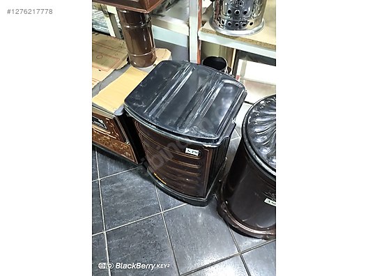 İkinci El ve Sıfır Alışveriş / Bahçe & Yapı Market / Yapı Malzemeleri / Isıtma / Soba & Şömine