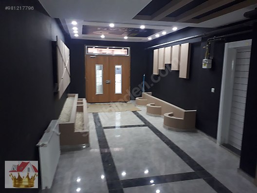 kral emlaktan yildizkent te kapali garajli sifir kiralik daire kiralik daire ilanlari sahibinden com da 981217796 kral emlaktan yildizkent te kapali garajli sifir kiralik daire kiralik daire ilanlari sahibinden com da 981217796