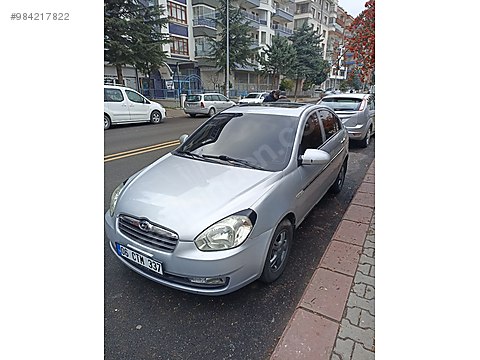 hyundai accent era 1 5 crdi select acil hyundai era 1 5 dizel otomatik sahibinden comda 984217822 hyundai accent era 1 5 crdi select acil hyundai era 1 5 dizel otomatik sahibinden comda 984217822