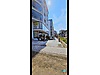 Samyap`tan Atakum Balaç`ta Site İçinde Satılık 3+1 Daire