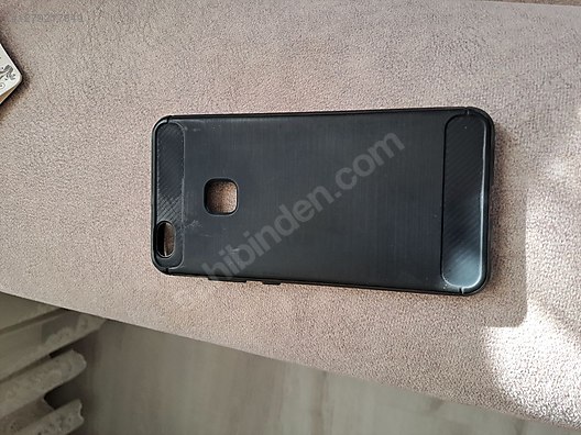 İkinci El ve Sıfır Alışveriş / Cep Telefonu & Aksesuar / Cep Telefonu / Huawei / P10 Lite