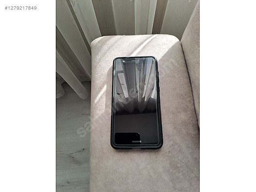 İkinci El ve Sıfır Alışveriş / Cep Telefonu & Aksesuar / Cep Telefonu / Huawei / P10 Lite