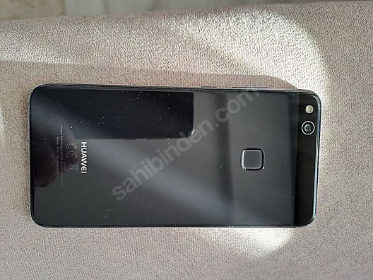 İkinci El ve Sıfır Alışveriş / Cep Telefonu & Aksesuar / Cep Telefonu / Huawei / P10 Lite