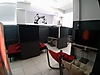 Balatçık da Devren Kiralık İnternet Ve Oyun Salonu