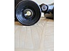 Used & Brand New Items / Cameras & Photographic Equipment / Binoculars