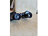 Used & Brand New Items / Cameras & Photographic Equipment / Binoculars