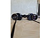 Used & Brand New Items / Cameras & Photographic Equipment / Binoculars
