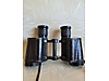 Used & Brand New Items / Cameras & Photographic Equipment / Binoculars