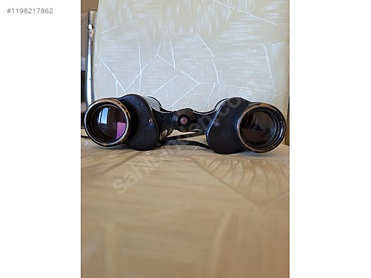 Used & Brand New Items / Cameras & Photographic Equipment / Binoculars