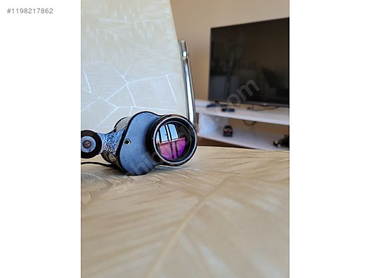 Used & Brand New Items / Cameras & Photographic Equipment / Binoculars