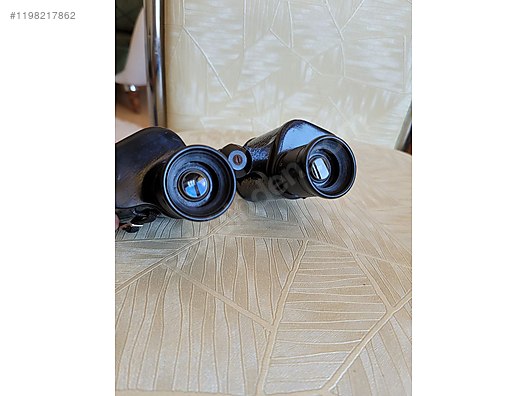 Used & Brand New Items / Cameras & Photographic Equipment / Binoculars