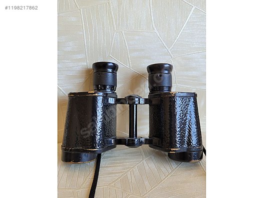 Used & Brand New Items / Cameras & Photographic Equipment / Binoculars