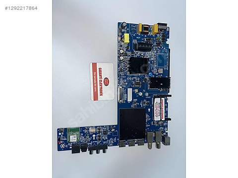 E太様cd700gyd550 E太様cd700gyd550 ZX-E スマートセンサ リニア近接