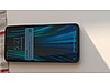 Used & Brand New Items / Cell Phones & Accessories / Cell Phones / Xiaomi / Redmi Note 8 Pro