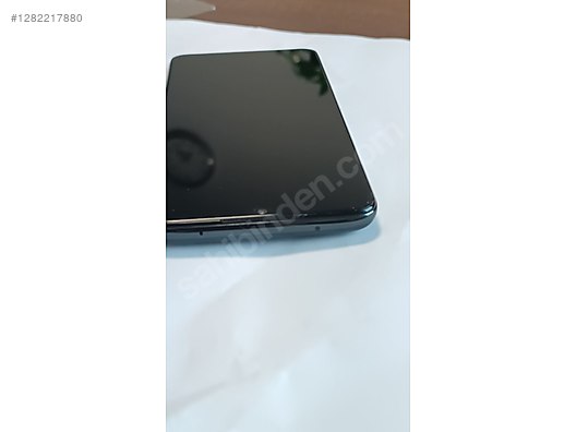 Used & Brand New Items / Cell Phones & Accessories / Cell Phones / Xiaomi / Redmi Note 8 Pro