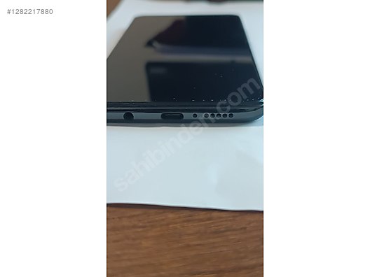 Used & Brand New Items / Cell Phones & Accessories / Cell Phones / Xiaomi / Redmi Note 8 Pro