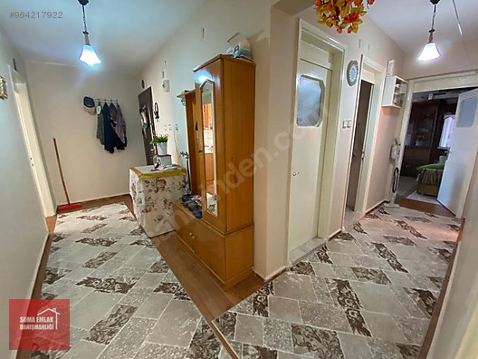 02srgpf8 msu6m 02srgpf8 msu6m