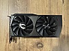Used & Brand New Items / Computers / Desktops / Desktop Components / Graphics Cards