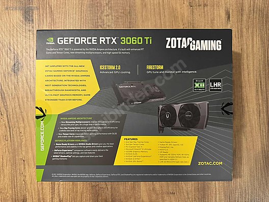 Used & Brand New Items / Computers / Desktops / Desktop Components / Graphics Cards