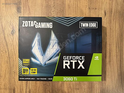 Used & Brand New Items / Computers / Desktops / Desktop Components / Graphics Cards