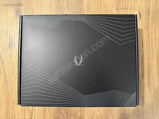 Used & Brand New Items / Computers / Desktops / Desktop Components / Graphics Cards