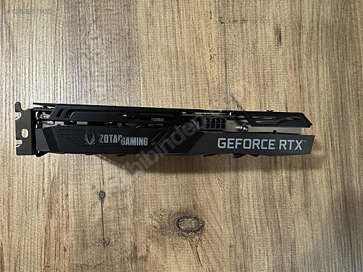 Used & Brand New Items / Computers / Desktops / Desktop Components / Graphics Cards