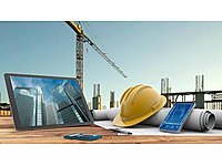 Adıyaman Satılık yapı denetim