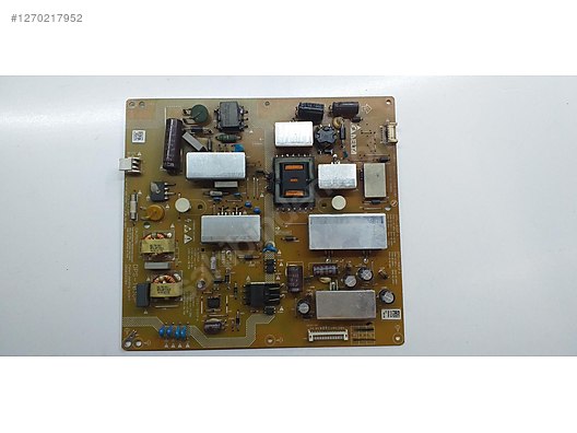 三菱 BKO-R8612 POWER BOARD YEC 6000498L-2 三菱 BKO-R8612 POWER