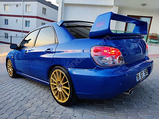 subaru impreza 1 5 active yeni lpg impreza sti gorunum 160 bin orjinal km manuel at sahibinden com 929217965 subaru impreza 1 5 active yeni lpg impreza sti gorunum 160 bin orjinal km manuel at sahibinden com 929217965