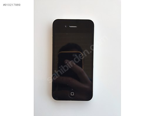 apple iphone 4 ilk sahibinden temiz iphone 4 sahibinden comda 910217969 apple iphone 4 ilk sahibinden temiz iphone 4 sahibinden comda 910217969