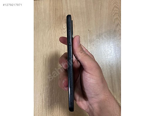 Used & Brand New Items / Cell Phones & Accessories / Cell Phones / Xiaomi / Poco M4 Pro