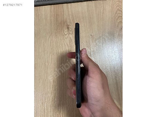 Used & Brand New Items / Cell Phones & Accessories / Cell Phones / Xiaomi / Poco M4 Pro