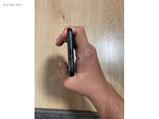 Used & Brand New Items / Cell Phones & Accessories / Cell Phones / Xiaomi / Poco M4 Pro