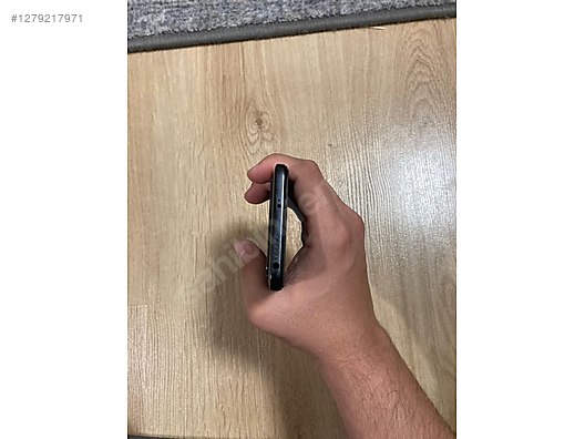 Used & Brand New Items / Cell Phones & Accessories / Cell Phones / Xiaomi / Poco M4 Pro