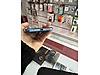 Used & Brand New Items / Cell Phones & Accessories / Cell Phones / Xiaomi / Redmi Note 11S