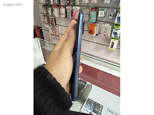 Used & Brand New Items / Cell Phones & Accessories / Cell Phones / Xiaomi / Redmi Note 11S