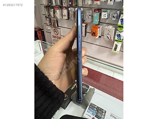 Used & Brand New Items / Cell Phones & Accessories / Cell Phones / Xiaomi / Redmi Note 11S